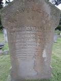 image of grave number 576937